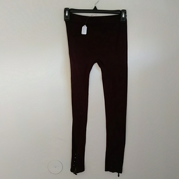 Leggings - Picture 1 of 6